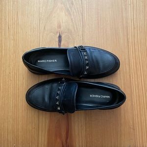 Marc Fisher Loafers